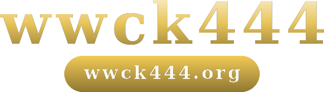 wwck444 logo
