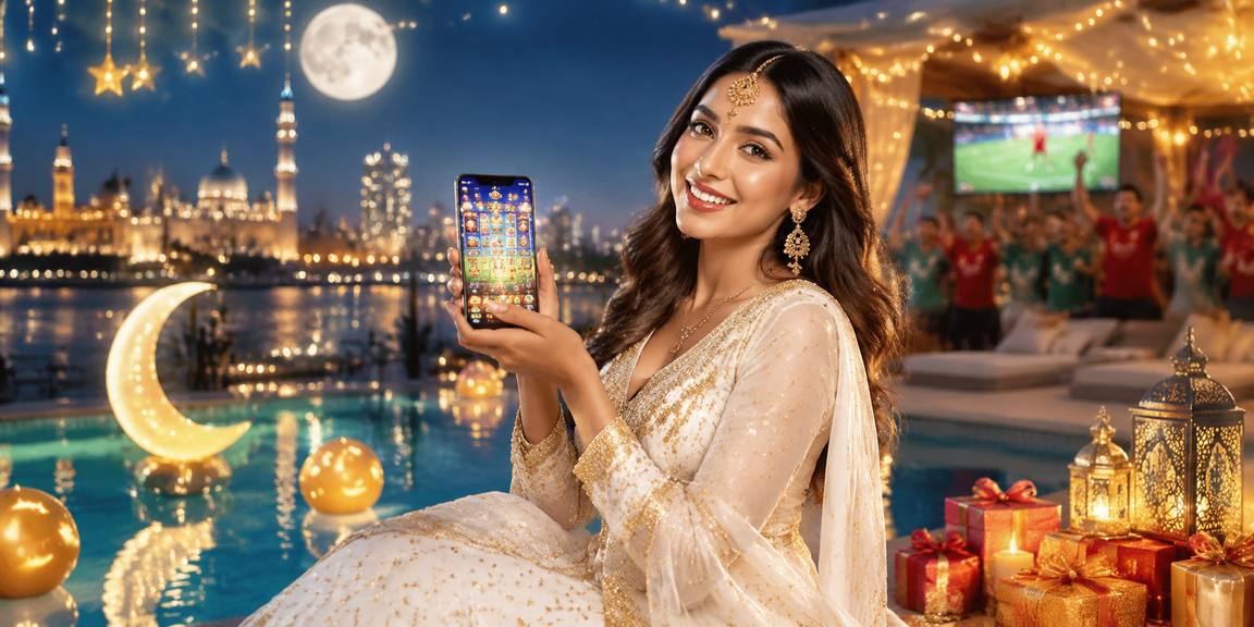wwck444 wwck444-এ টাকা জমা দেওয়ার ধাপ