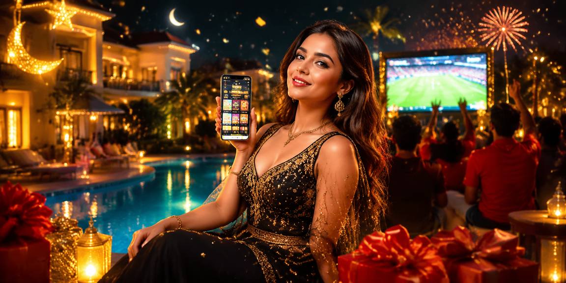wwck444 আপনার ওয়ালেটে উত্তোলন করুন