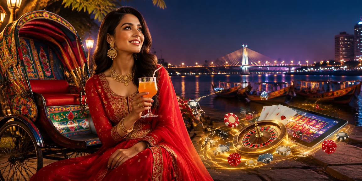 wwck444 হট টু বার্ন স্লট — সরল লাইন, দ্রুত স্পিন, রিয়েল পেআউট